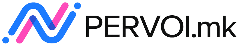 PERVOI.mk