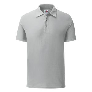 Маица ФРУТ ICONIC POLO OUTLET