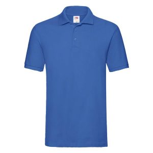 Маица ФРУТ ORIGINAL POLO / POLO FOL SCREENSTAR SALE