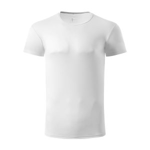 Маица спортска TEE