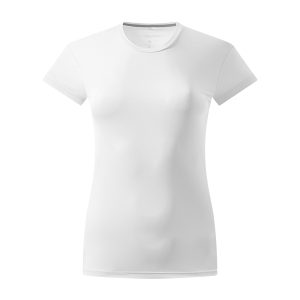 Женска маица спортска TEE LADY