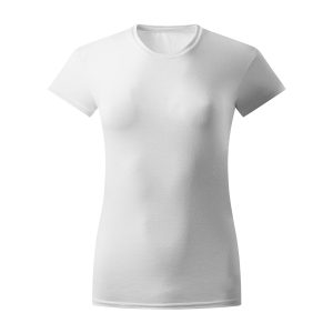 Маица за Сублимација, SUBLI LADY АКЦИЈА