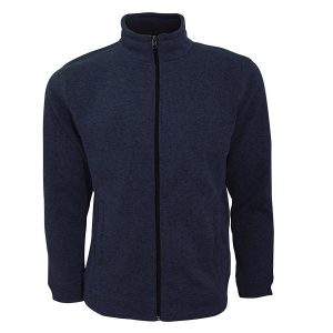 Блузон JUMPER OUTLET