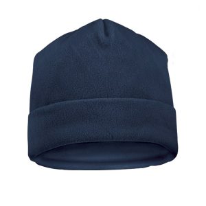 Капа зимска ALPINA