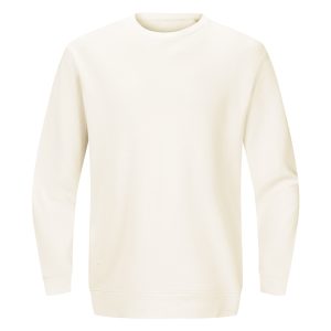 Блузон ABSOLUT, органски памук