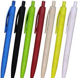 Пенкало биоразградливо ALFA ECO