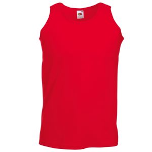 Маица ФРУТ VALUEWEIGHT, ATLETIC WEST SALE