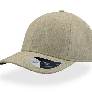 Капа АТЛАНТИС BATTLE OUTLET