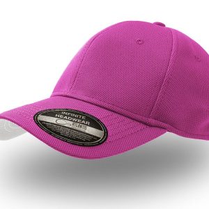 Капа АТЛАНТИС BIRDIE, OUTLET