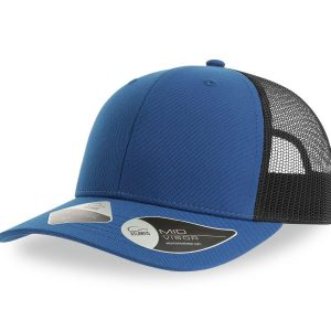 Капа АТЛАНТИС BRYCE