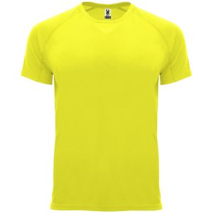 Маица детска KID BAHRAIN