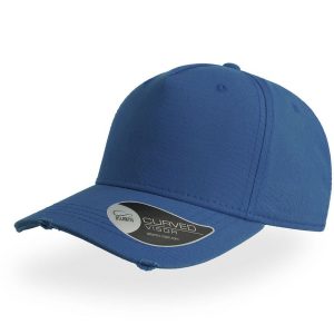 Капа АТЛАНТИС CARGO