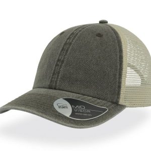 Капа АТЛАНТИС CASE