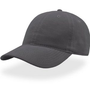 Капа АТЛАНТИС CREEP OUTLET