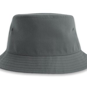 Капа АТЛАНТИС GEO