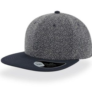 Капа АТЛАНТИС KIK OUTLET