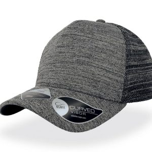 Капа АТЛАНТИС KNIT CAP OUTLET