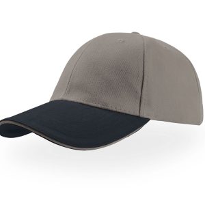 ATLANTIS LIBERTY SANDWICH SALE