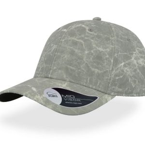 Капа АТЛАНТИС MARKER OUTLET