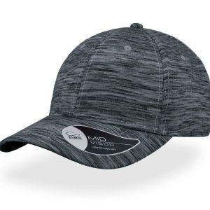 Капа АТЛАНТИС MASH-UP OUTLET