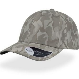 Капа АТЛАНТИС PHASE OUTLET