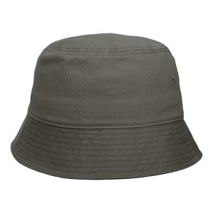 Капа АТЛАНТИС POWELL