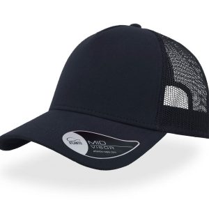 Капа АТЛАНТИС RAPPER JERSEY