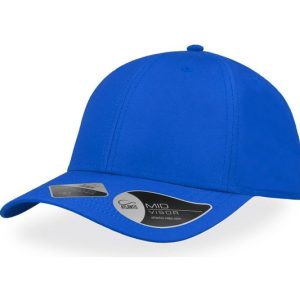 Капа АТЛАНТИС RECY FEEL, ројал сина