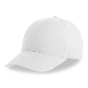 Капа АТЛАНТИС RECY SIX