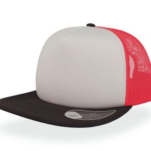 Капа АТЛАНТИС SNAP 90S