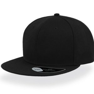 Капа АТЛАНТИС SNAP BACK