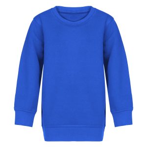 Детски блузон SPRING KID