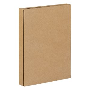 Сет за белешки STUDENT