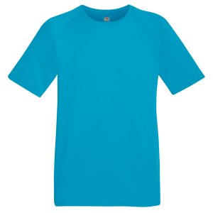 Маица ФРУТ PERFORMANCE T SALE