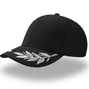 Капа АТЛАНТИС WINNER