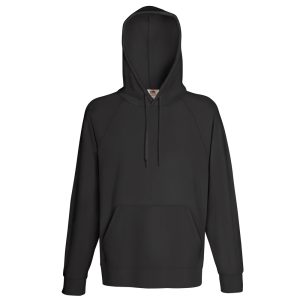 Блузон ФРУТ LIGHT HOODED SWEAT SALE