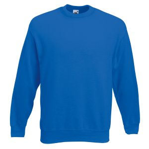 Блузон ФРУТ SET IN SWEAT AKЦИЈА