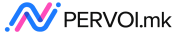 PERVOI.mk – Од идеја до печат