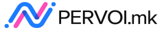 PERVOI.mk – Од идеја до печат