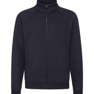 Блузон ФРУТ JACKET OUTLET