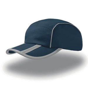 Kапа АТЛАНТИС MARATHON SALE