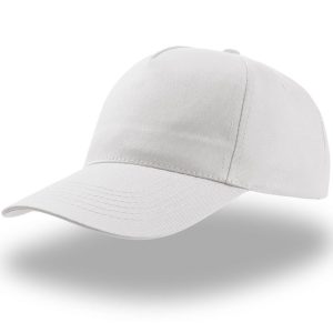 Капа АТЛАНТИС START FIVE